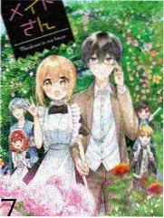 青春题材创作笔记配图